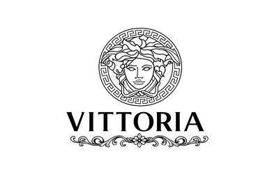 Vittoria