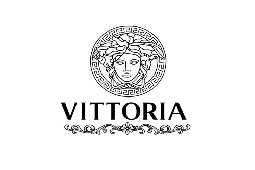 Vittoria